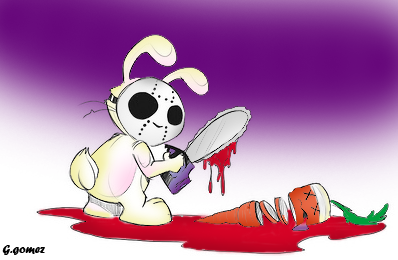 evil_bunny_by_g_gomez.png