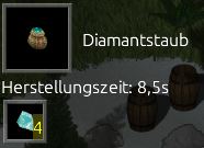 DiamantStaubSchleifen.JPG