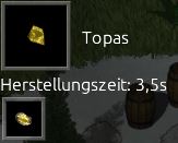 TopasSchleifen.JPG
