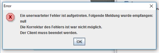 fehlermeldung.jpg
