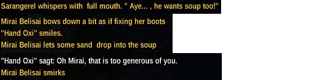 Soup2a.jpg