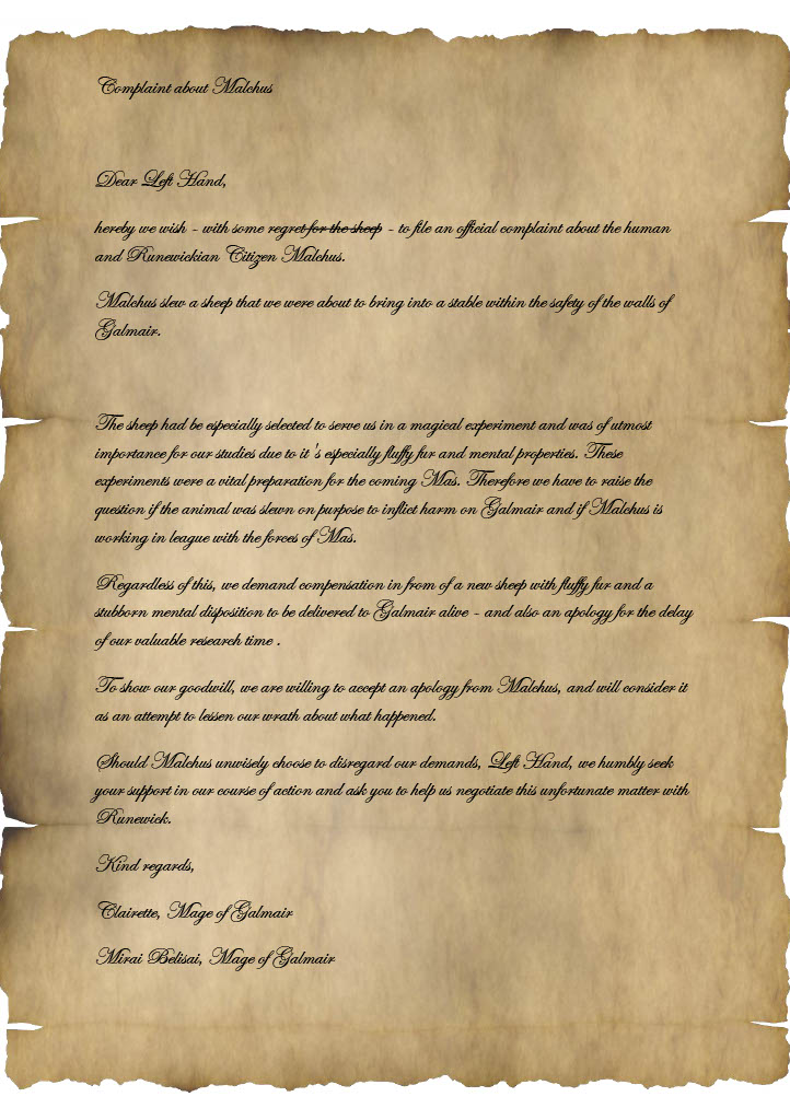 ComplaintMalchus.jpg