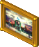 FinalIntroRight.png