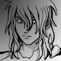 Character Picture