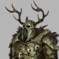 Character Picture