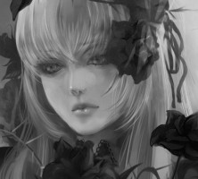 Character Picture