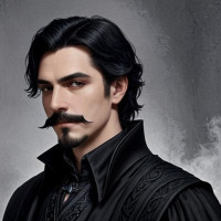 Character Picture
