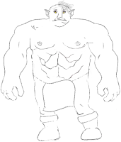 Character Picture