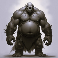 Character Picture