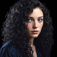 Character Picture