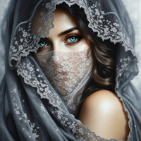 Character Picture
