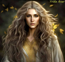 Character Picture