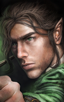 Character Picture