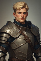 Character Picture