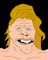 Character Picture