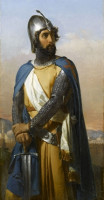 Character Picture