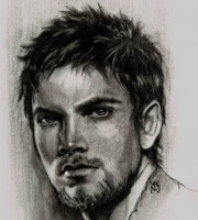 Character Picture