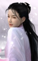 Character Picture