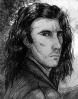 Character Picture