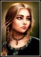 Character Picture