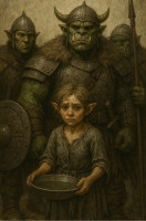 Character Picture