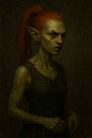 Character Picture