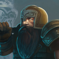 Character Picture