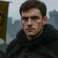 Character Picture