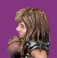 Character Picture