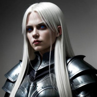 Character Picture