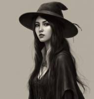 Character Picture