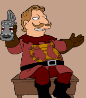 Character Picture