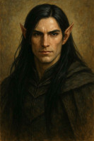 Character Picture