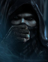Character Picture