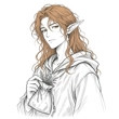 Character Picture