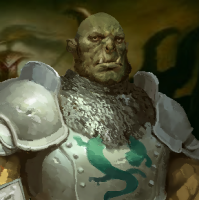 Character Picture