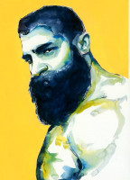 Character Picture
