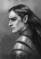Character Picture