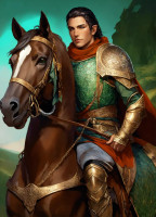 Charakterbild