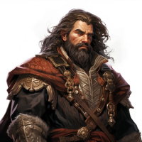 Character Picture