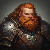 Character Picture