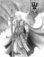 Character Picture